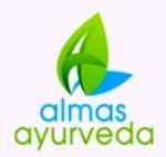 Almas Ayurvedic Centre, Kottakkal, Kerala, India