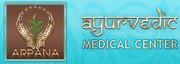 Arpana Ayurvedic Medical Cente, Russia