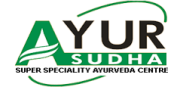 Ayur Sudha Super Speciality Ayurveda Centre, Jalandhar, Punjab, India