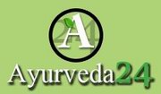 Dr. Aggarwal's Ayurvedic Panchakarma & Research Centre, Chandigarh, India