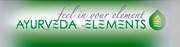 Ayurvedic Medicine Australia-wide, Queensland, Australia