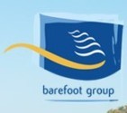 Barefoot at Havelock, Havelock Island, Andaman and Nicobar Islands, India