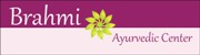 Brahmi Ayurvedic Center, Bangalore, Karnataka, India