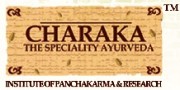 Charaka (The Specialty Ayurveda), Hyderabad, Andhra Pradesh, India