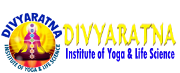 Divyaratna Institute of Yoga & Life Science, Cuttack, Orissa, India