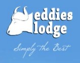 Eddies Lodge Ayurveda Therapy Spa, Lushoto, Tanga, Tanzania