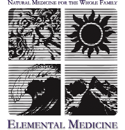 Elemental Medicine, Dover, New Hampshire, USA