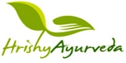 Ayurveda Centre Hrishy, Tallinn, Estonia