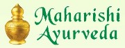Maharishi Ayurveda Bangalore, Kartanataka, India