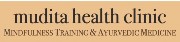 Mudita Health Clinic, Byron Bay, New South Wales, Australia