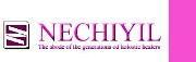 Nechiyil Ayurveda Vaidyasala, Cherpulassery, Palakkad, Kerala, India