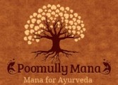 Poomully Mana - A Heritage Ayurvedic Treatment Centre, Palakkad, Kerala, India