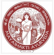 Rasa Ayurveda Healing Center for Women, Thiruvananthapuram, Kerala, India
