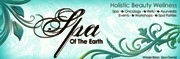 Spa Of The Earth, Vancouver, Washington, United States
