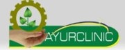 Ayurclinic, Melbourne, Australia
